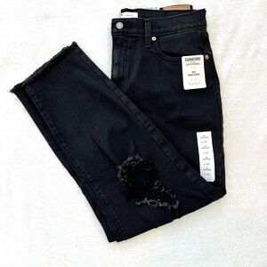 Levi's 90's Mom Jeans